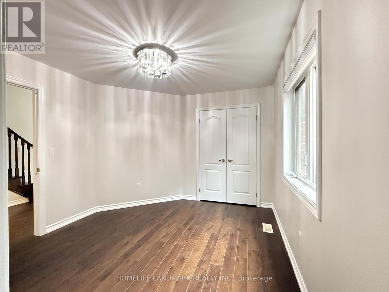 118 Livante Court, Markham, Ontario  L6C 0T8 - Photo 16 - N12521450