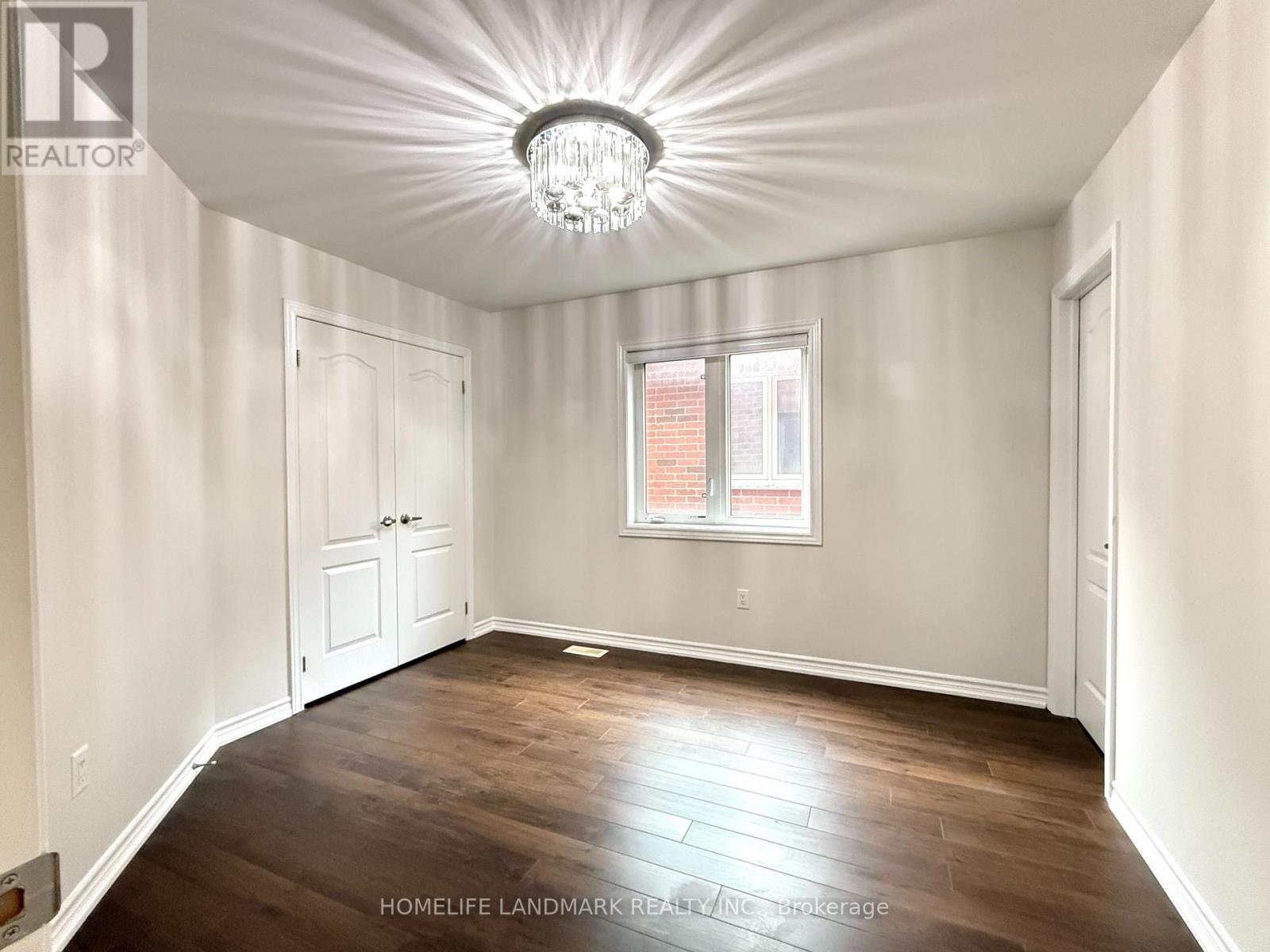 118 Livante Court, Markham, Ontario  L6C 0T8 - Photo 17 - N12521450