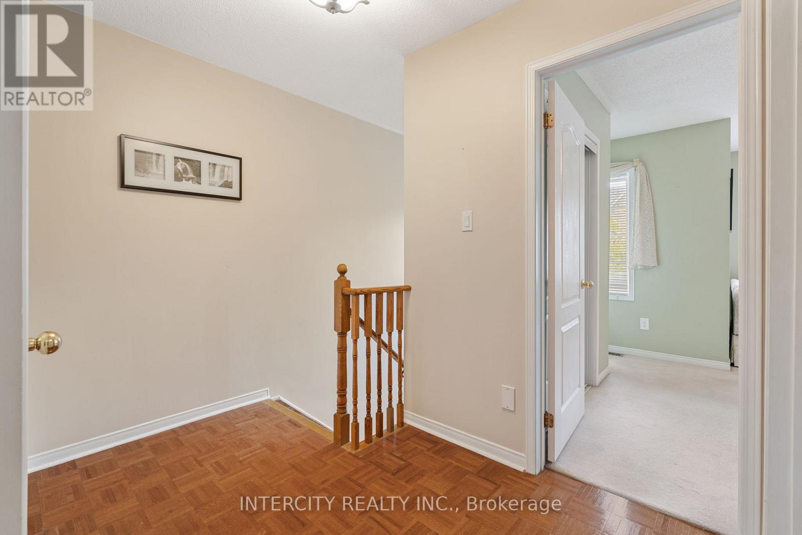 17 - 15 Pottery Place, Vaughan, Ontario  L4L 9J6 - Photo 23 - N12521456