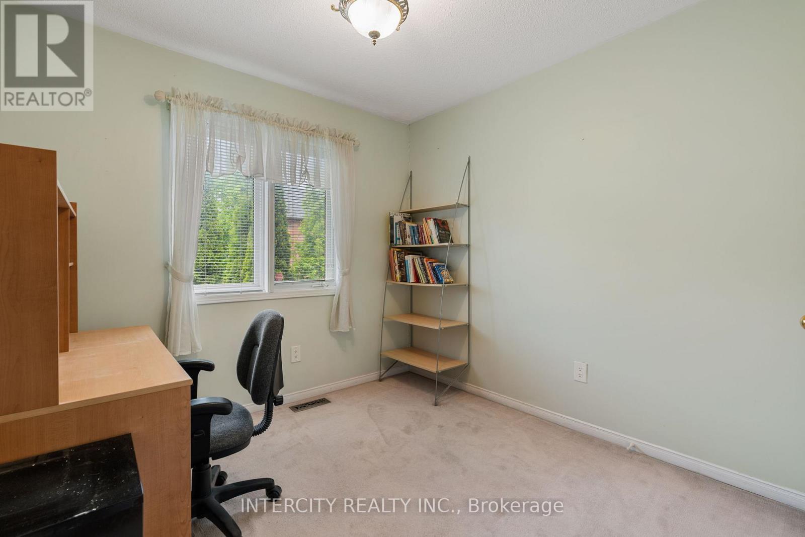 17 - 15 Pottery Place, Vaughan, Ontario  L4L 9J6 - Photo 24 - N12521456