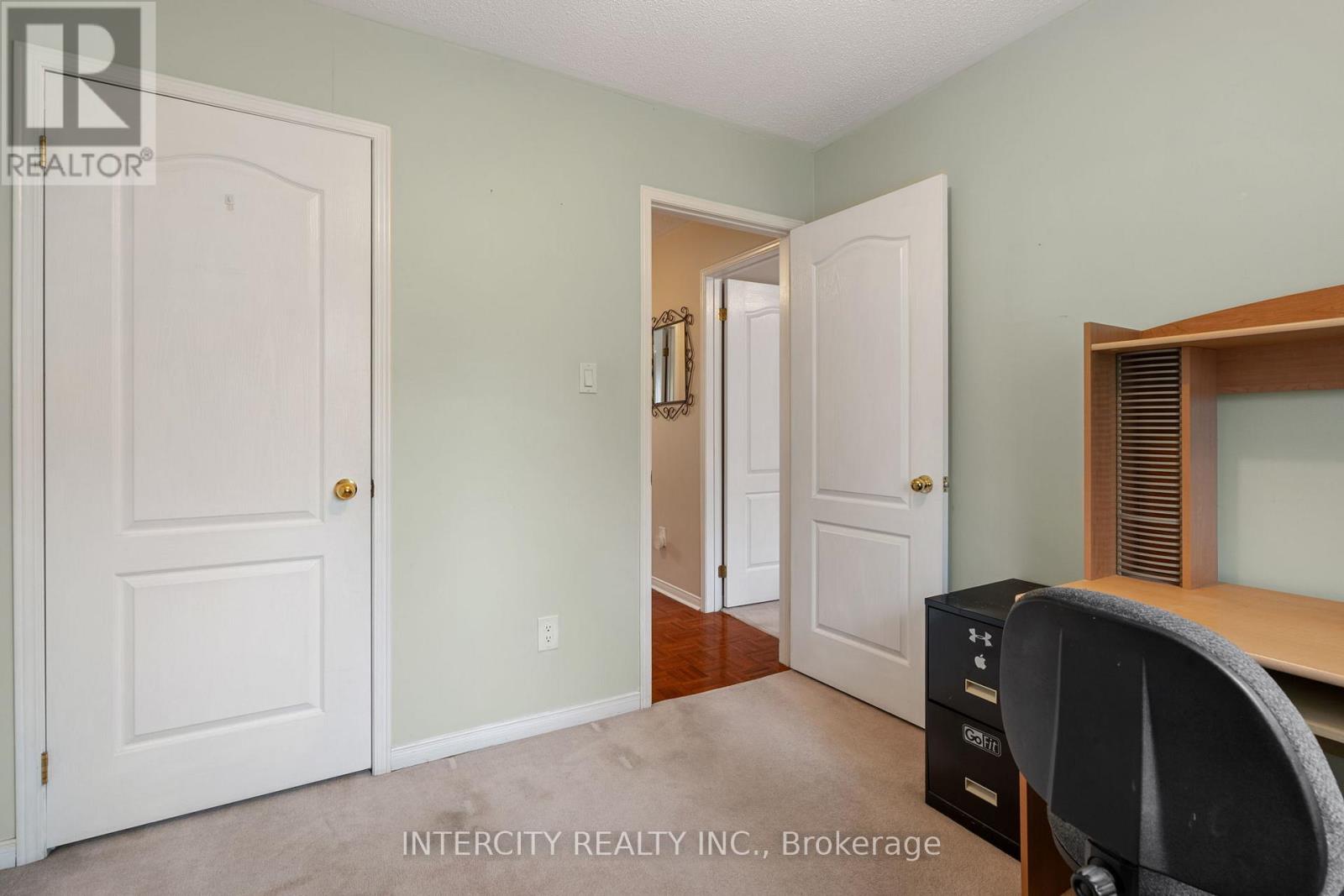 17 - 15 Pottery Place, Vaughan, Ontario  L4L 9J6 - Photo 25 - N12521456