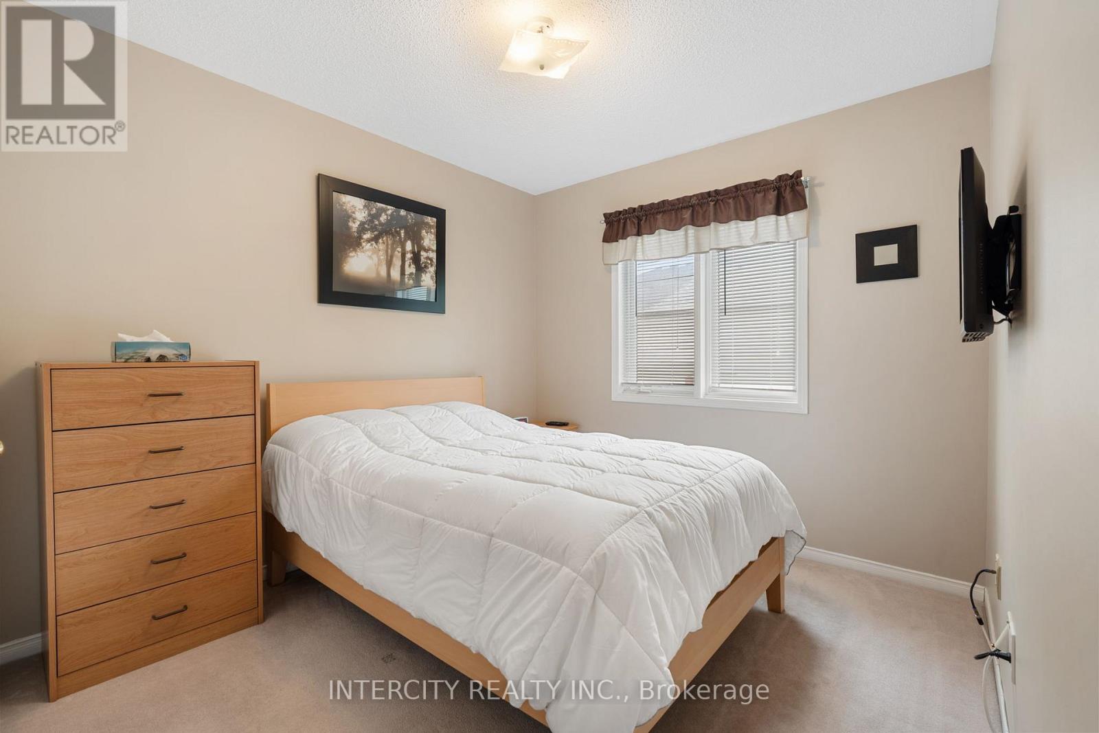 17 - 15 Pottery Place, Vaughan, Ontario  L4L 9J6 - Photo 26 - N12521456