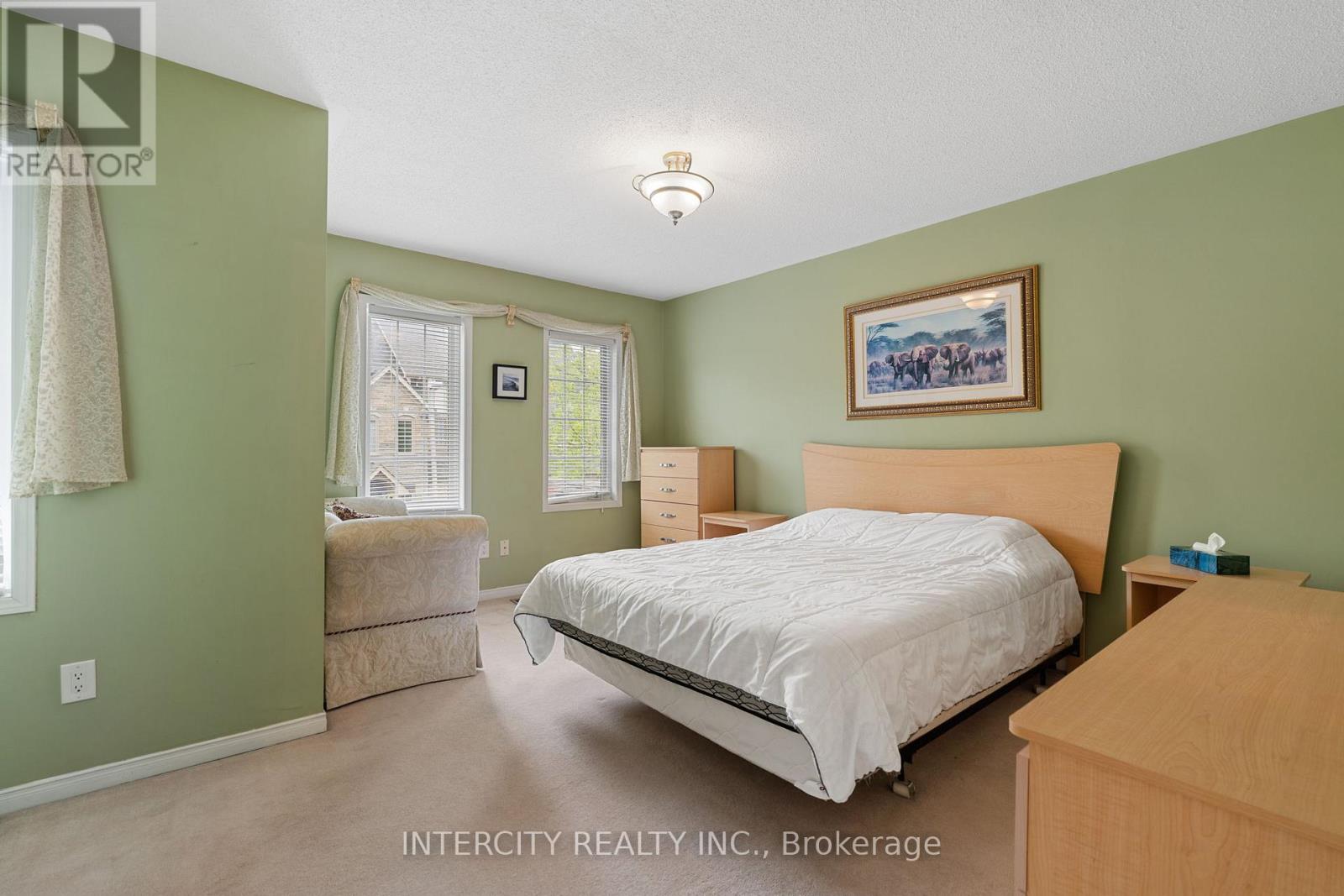 17 - 15 Pottery Place, Vaughan, Ontario  L4L 9J6 - Photo 31 - N12521456