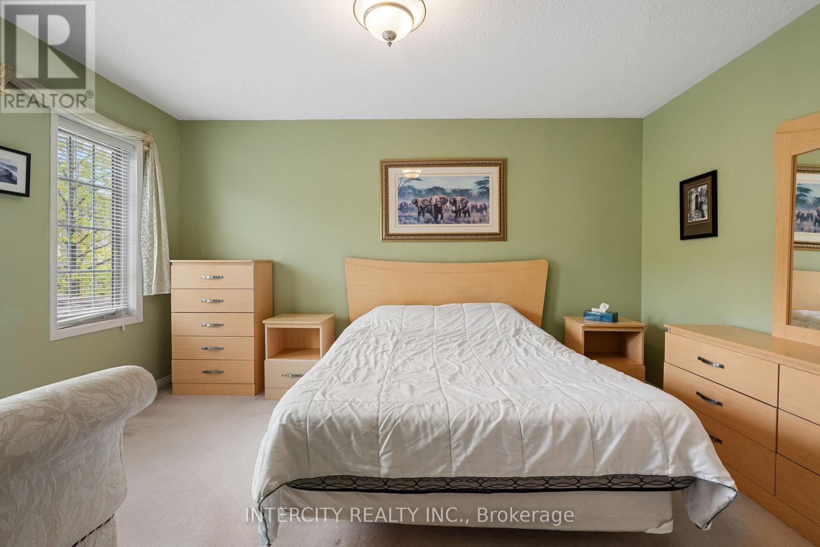 17 - 15 Pottery Place, Vaughan, Ontario  L4L 9J6 - Photo 32 - N12521456