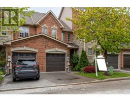 17 - 15 POTTERY PLACE, Vaughan, Ontario