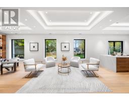 98 BABCOMBE DRIVE, Markham, Ontario