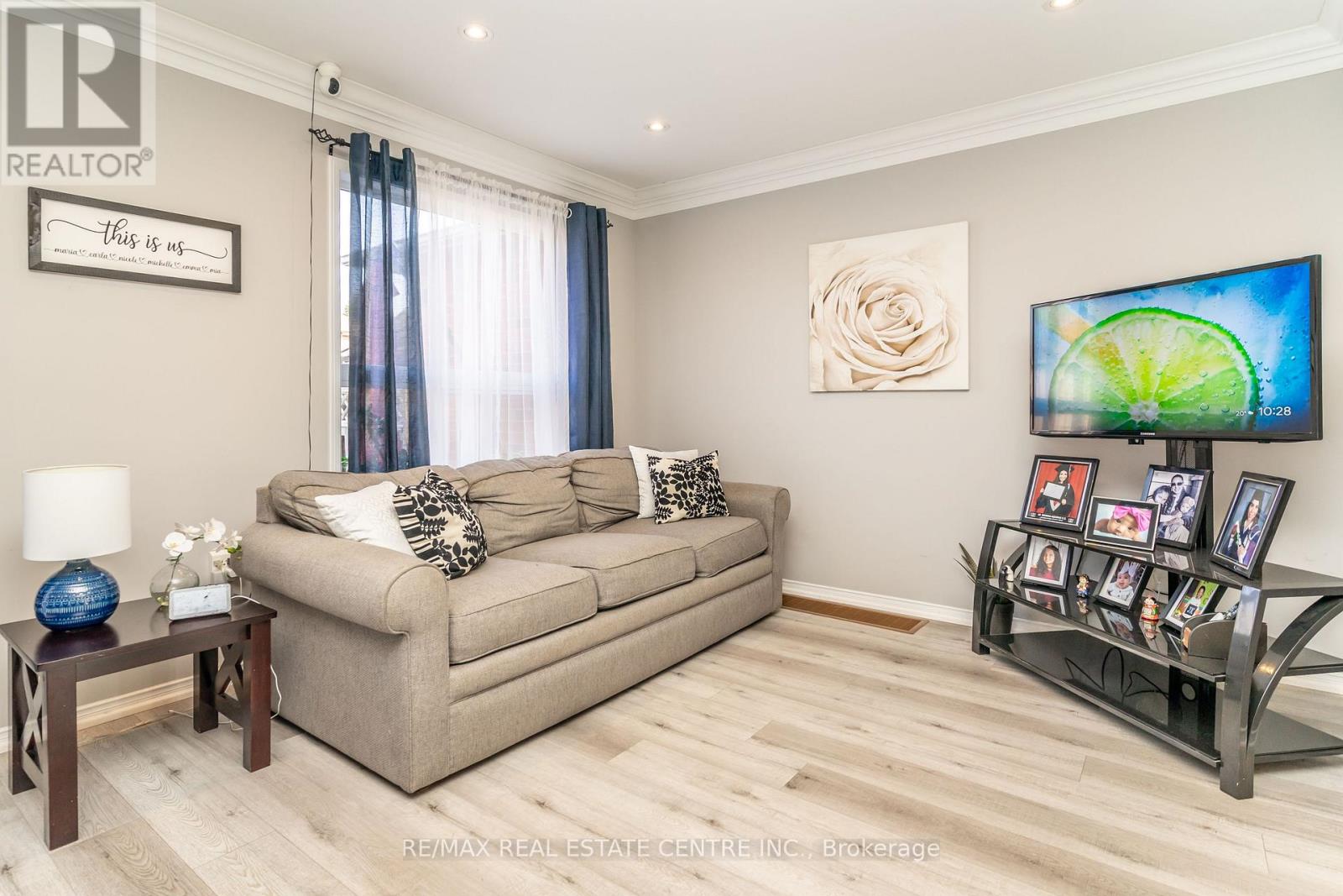 96 Henderson Crescent, New Tecumseth (Alliston), Ontario  L9R 1Y5 - Photo 10 - N12521508