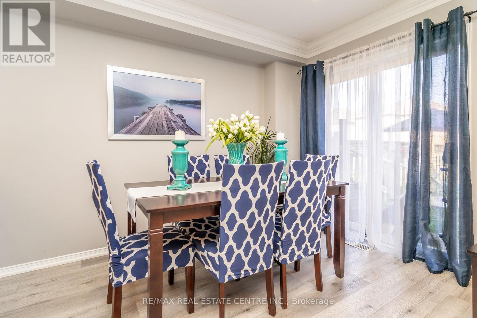 96 Henderson Crescent, New Tecumseth (Alliston), Ontario  L9R 1Y5 - Photo 12 - N12521508