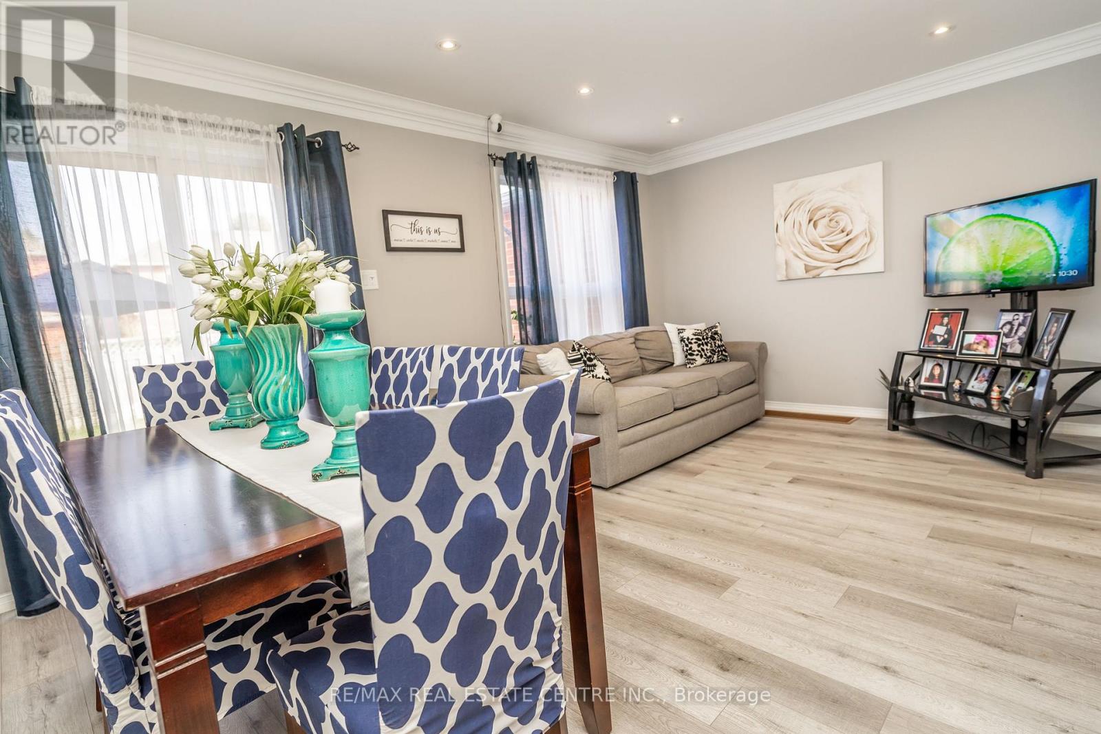 96 Henderson Crescent, New Tecumseth (Alliston), Ontario  L9R 1Y5 - Photo 13 - N12521508