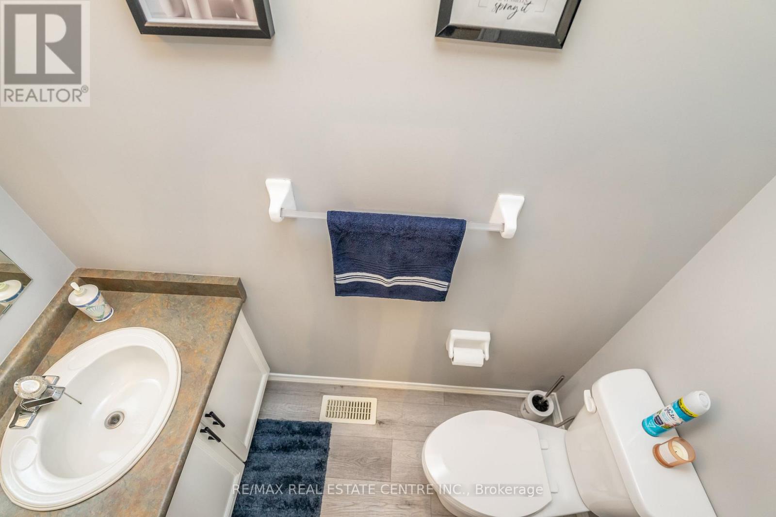 96 Henderson Crescent, New Tecumseth (Alliston), Ontario  L9R 1Y5 - Photo 15 - N12521508