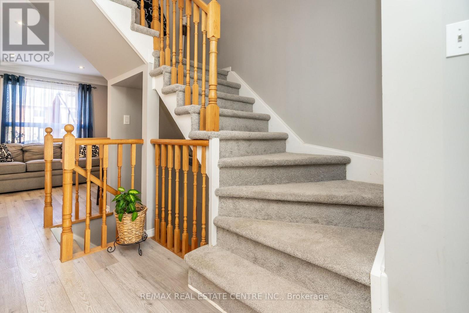 96 Henderson Crescent, New Tecumseth (Alliston), Ontario  L9R 1Y5 - Photo 16 - N12521508