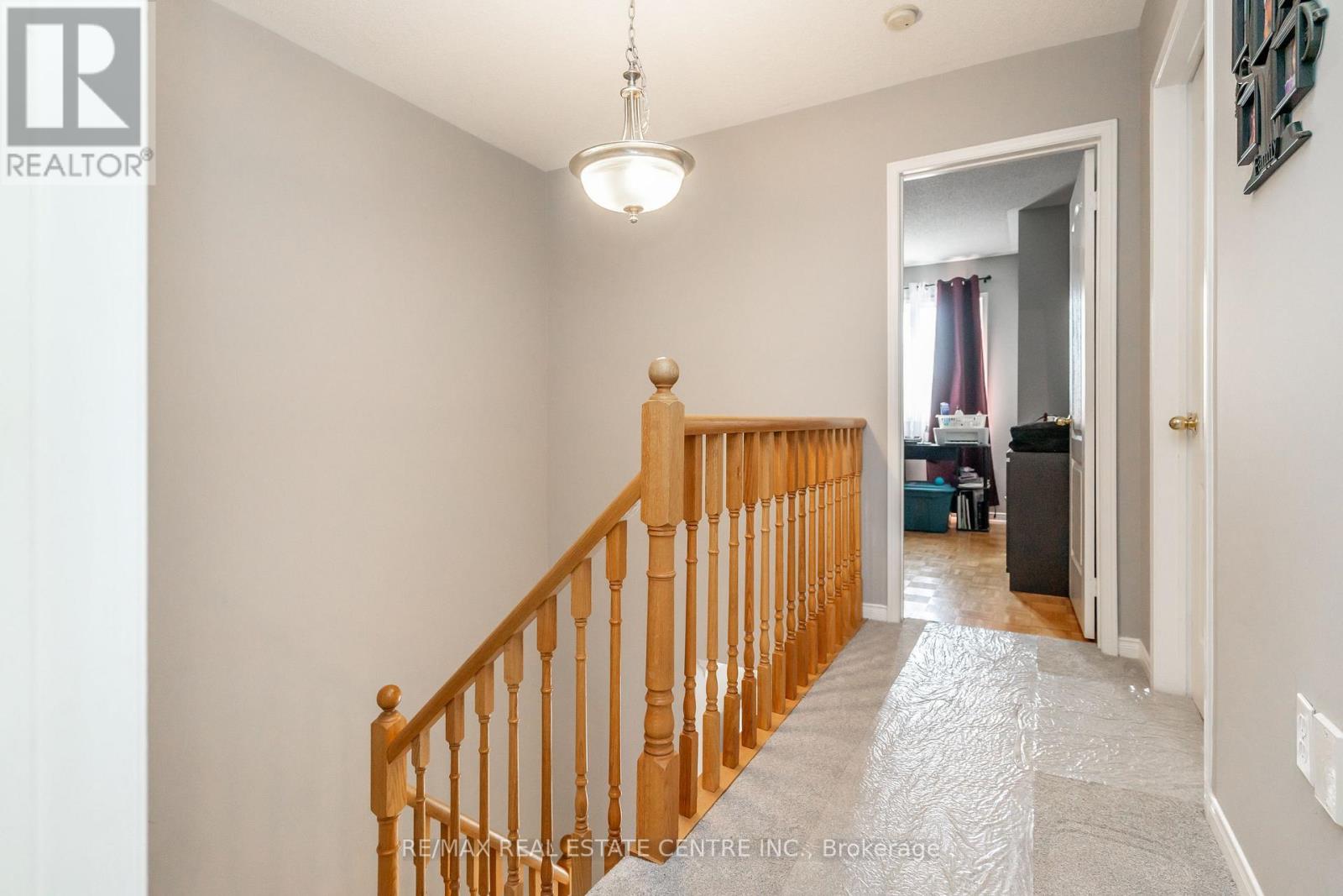 96 Henderson Crescent, New Tecumseth (Alliston), Ontario  L9R 1Y5 - Photo 17 - N12521508