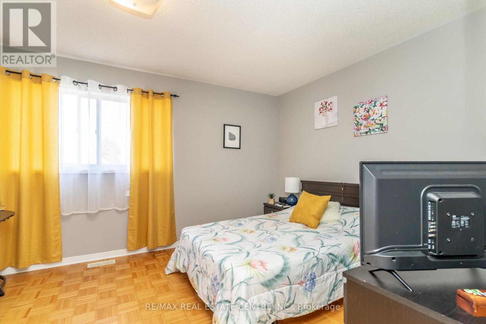 96 Henderson Crescent, New Tecumseth (Alliston), Ontario  L9R 1Y5 - Photo 18 - N12521508