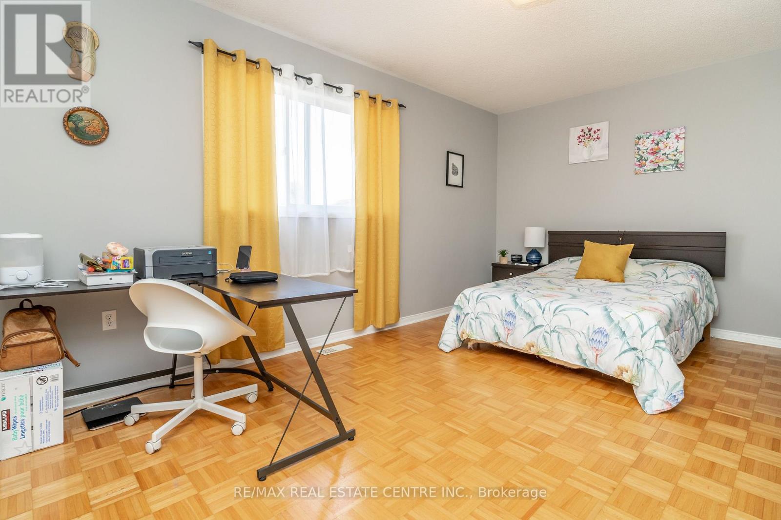 96 Henderson Crescent, New Tecumseth (Alliston), Ontario  L9R 1Y5 - Photo 19 - N12521508