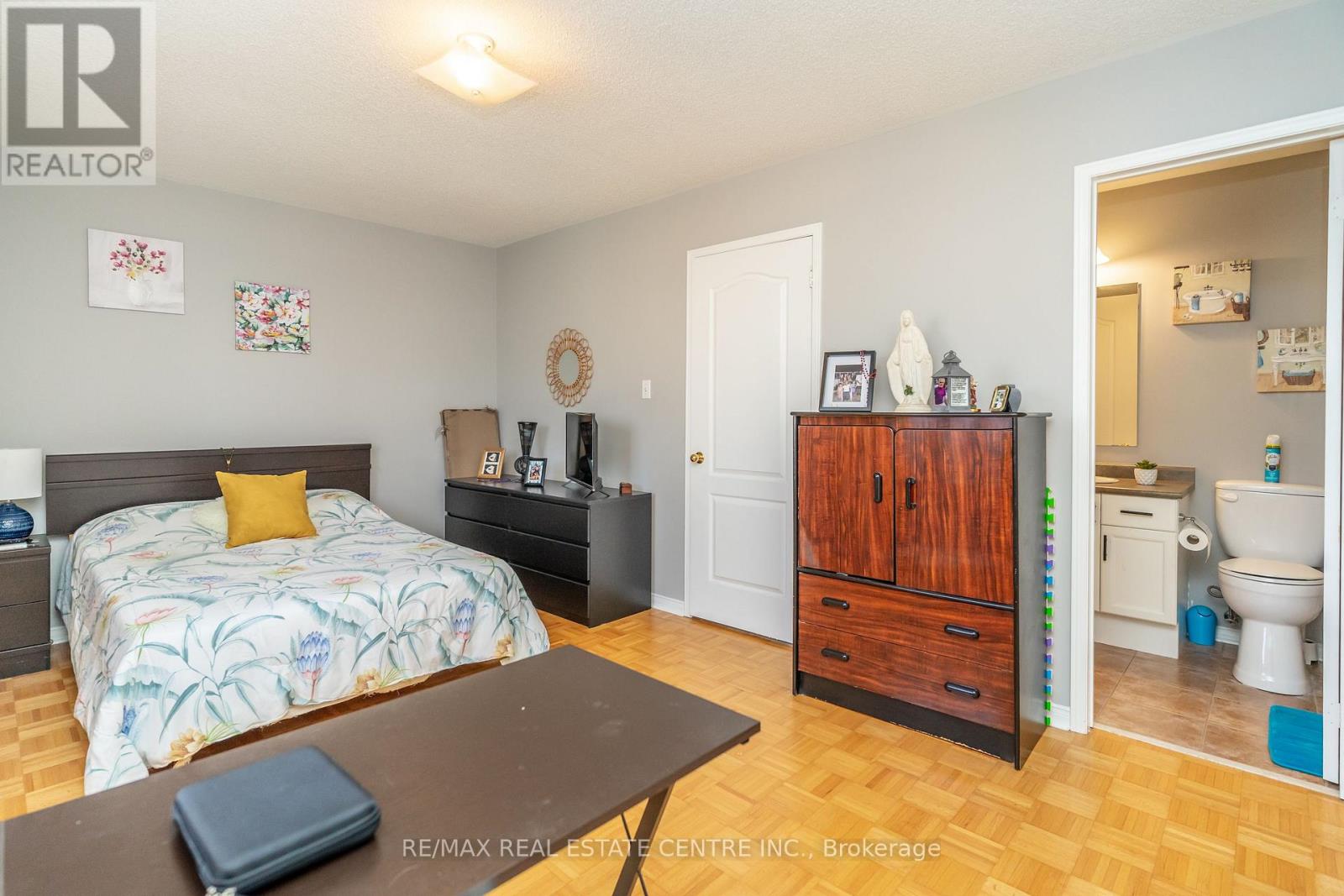 96 Henderson Crescent, New Tecumseth (Alliston), Ontario  L9R 1Y5 - Photo 20 - N12521508