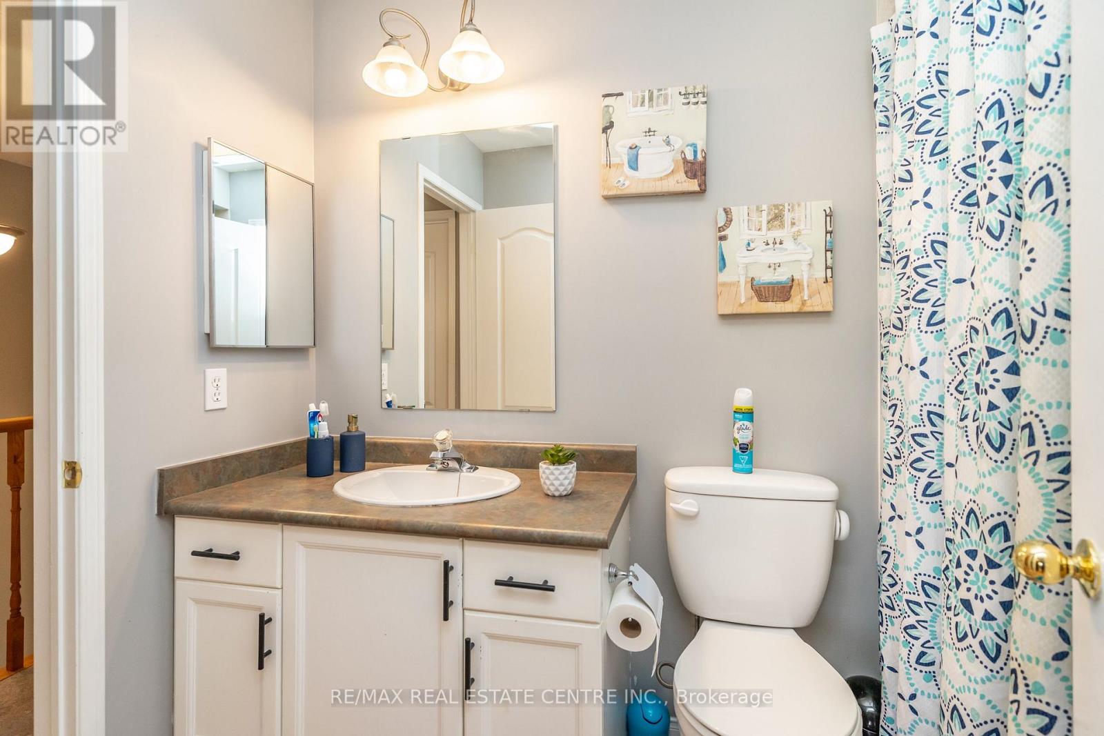 96 Henderson Crescent, New Tecumseth (Alliston), Ontario  L9R 1Y5 - Photo 21 - N12521508