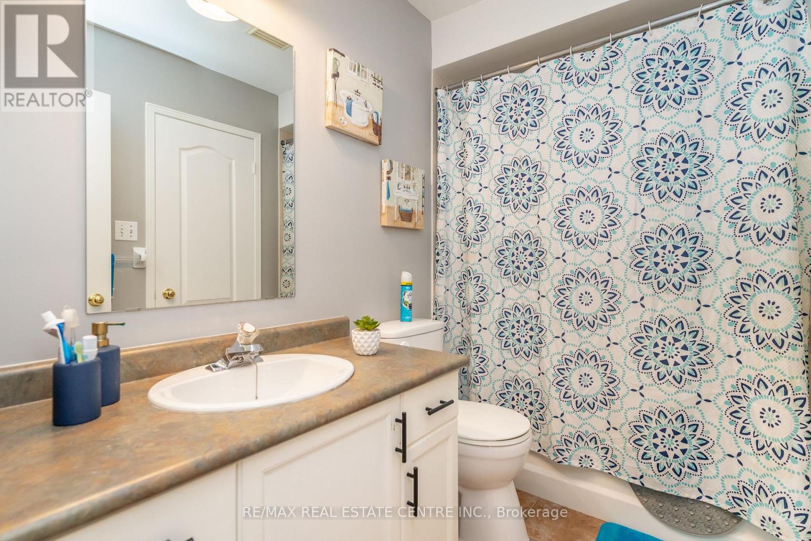 96 Henderson Crescent, New Tecumseth (Alliston), Ontario  L9R 1Y5 - Photo 22 - N12521508