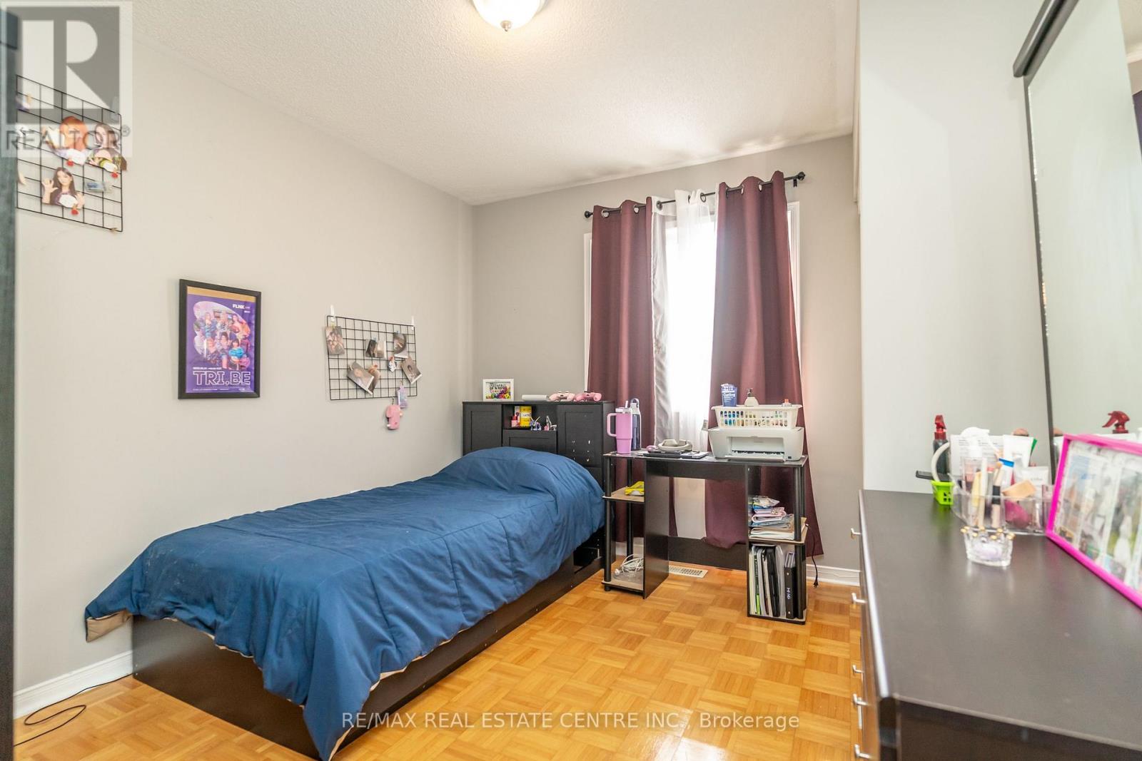 96 Henderson Crescent, New Tecumseth (Alliston), Ontario  L9R 1Y5 - Photo 23 - N12521508