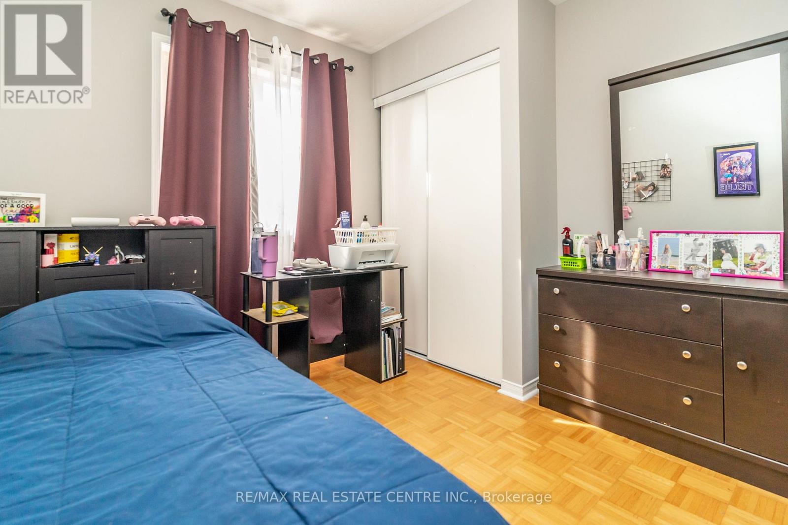 96 Henderson Crescent, New Tecumseth (Alliston), Ontario  L9R 1Y5 - Photo 24 - N12521508