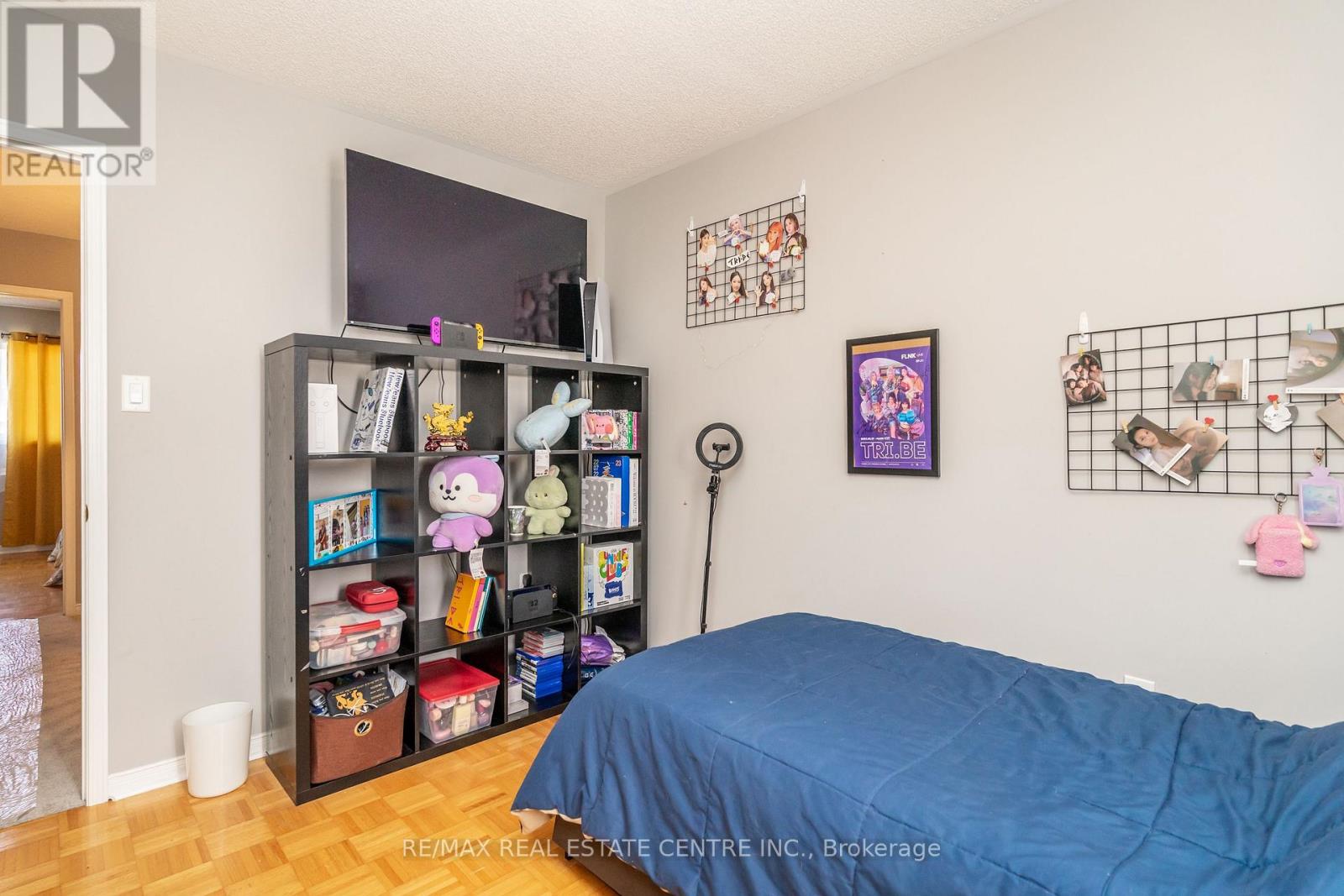 96 Henderson Crescent, New Tecumseth (Alliston), Ontario  L9R 1Y5 - Photo 25 - N12521508