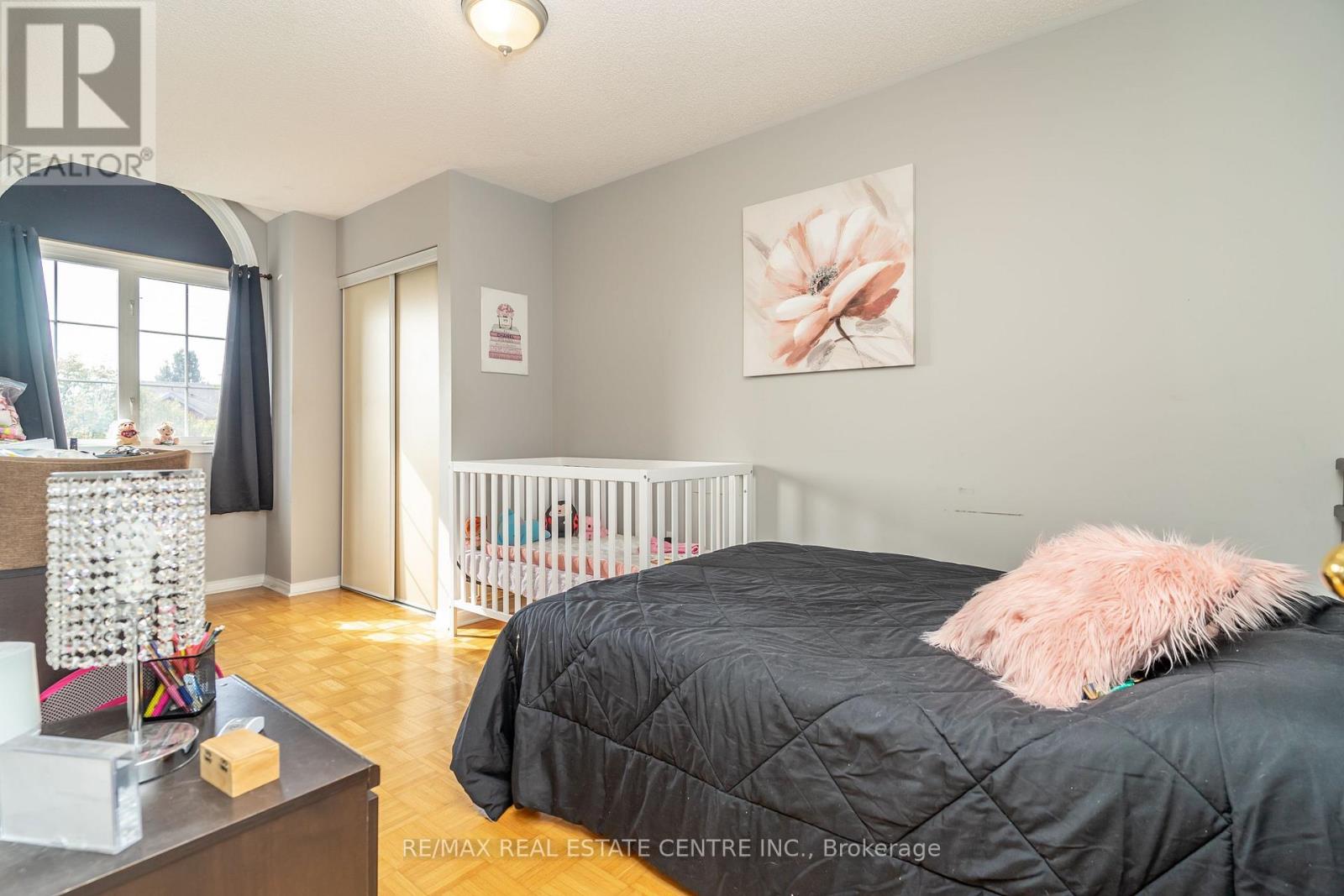 96 Henderson Crescent, New Tecumseth (Alliston), Ontario  L9R 1Y5 - Photo 26 - N12521508