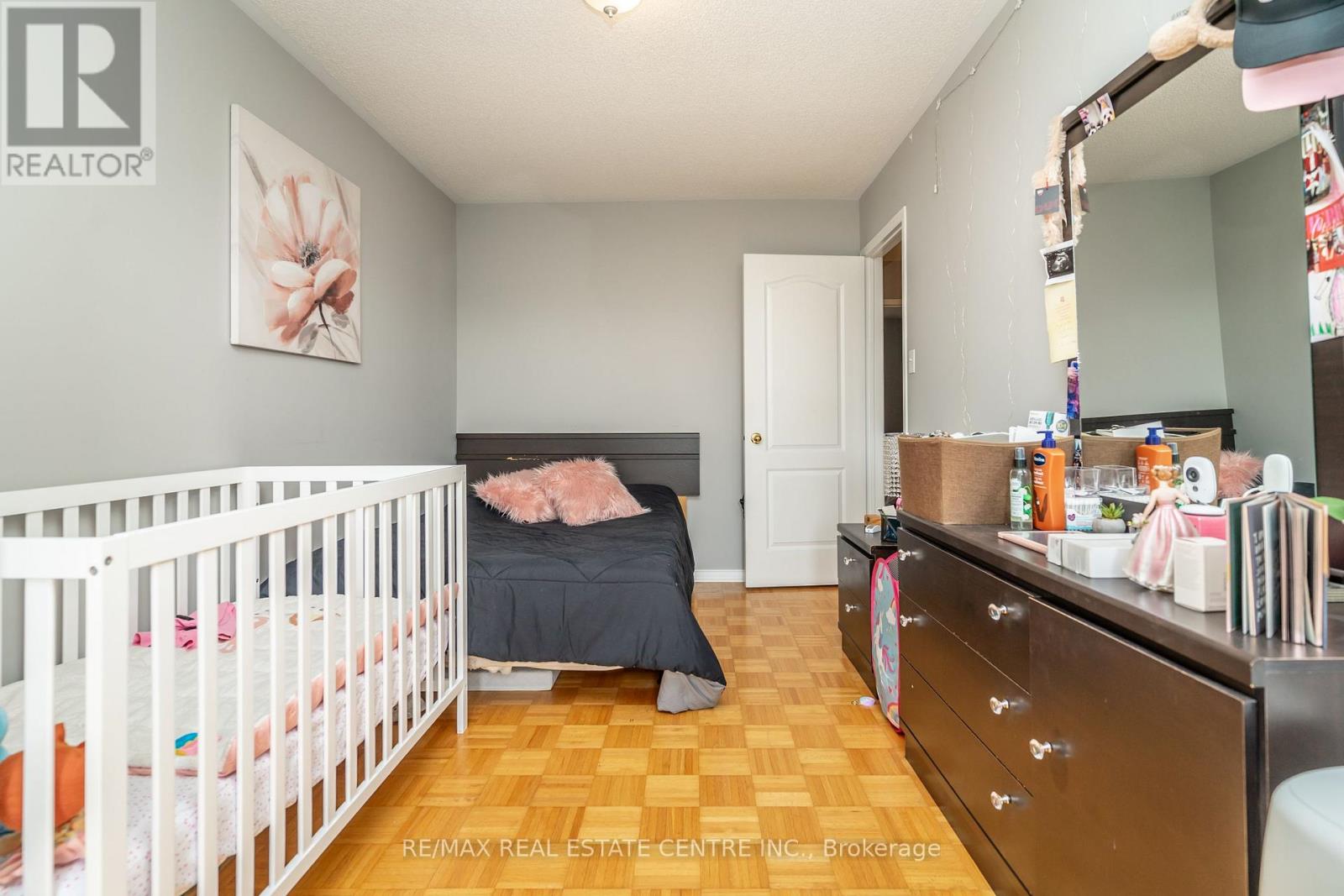 96 Henderson Crescent, New Tecumseth (Alliston), Ontario  L9R 1Y5 - Photo 27 - N12521508