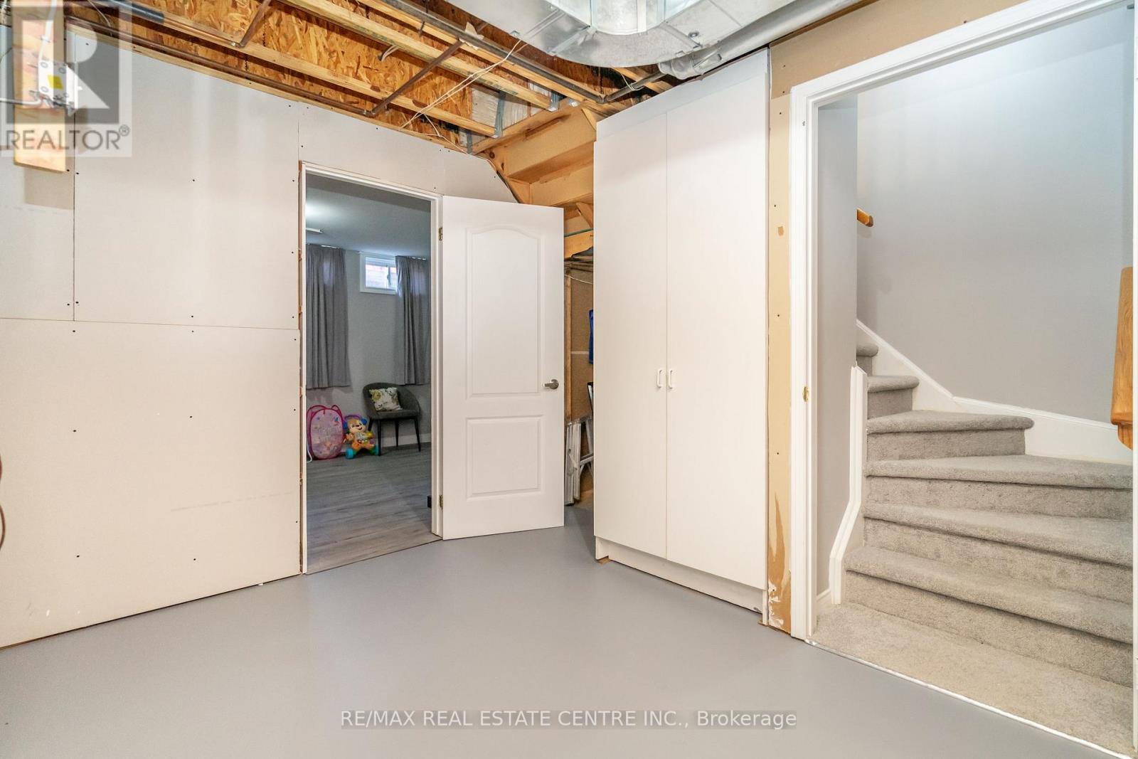 96 Henderson Crescent, New Tecumseth (Alliston), Ontario  L9R 1Y5 - Photo 28 - N12521508