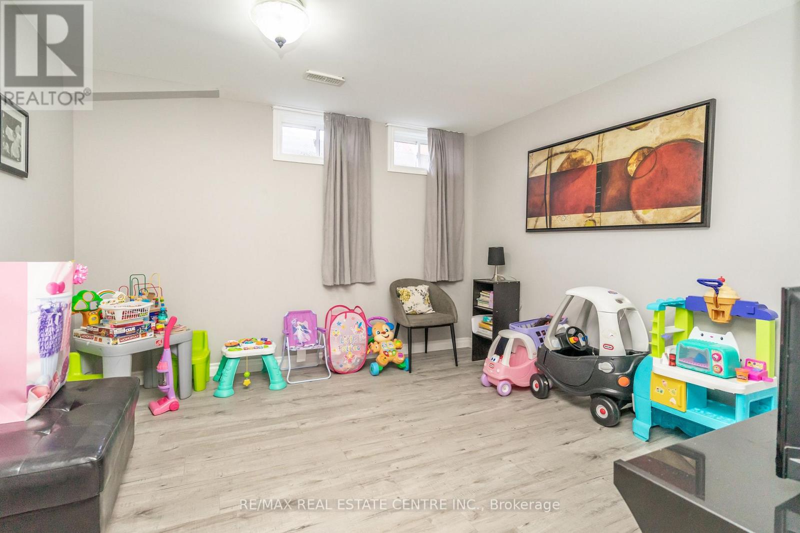 96 Henderson Crescent, New Tecumseth (Alliston), Ontario  L9R 1Y5 - Photo 29 - N12521508