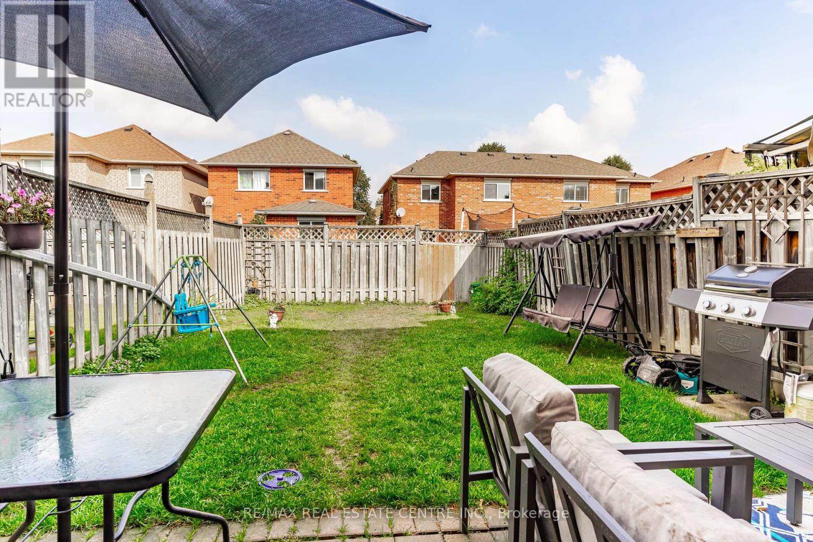 96 Henderson Crescent, New Tecumseth (Alliston), Ontario  L9R 1Y5 - Photo 30 - N12521508