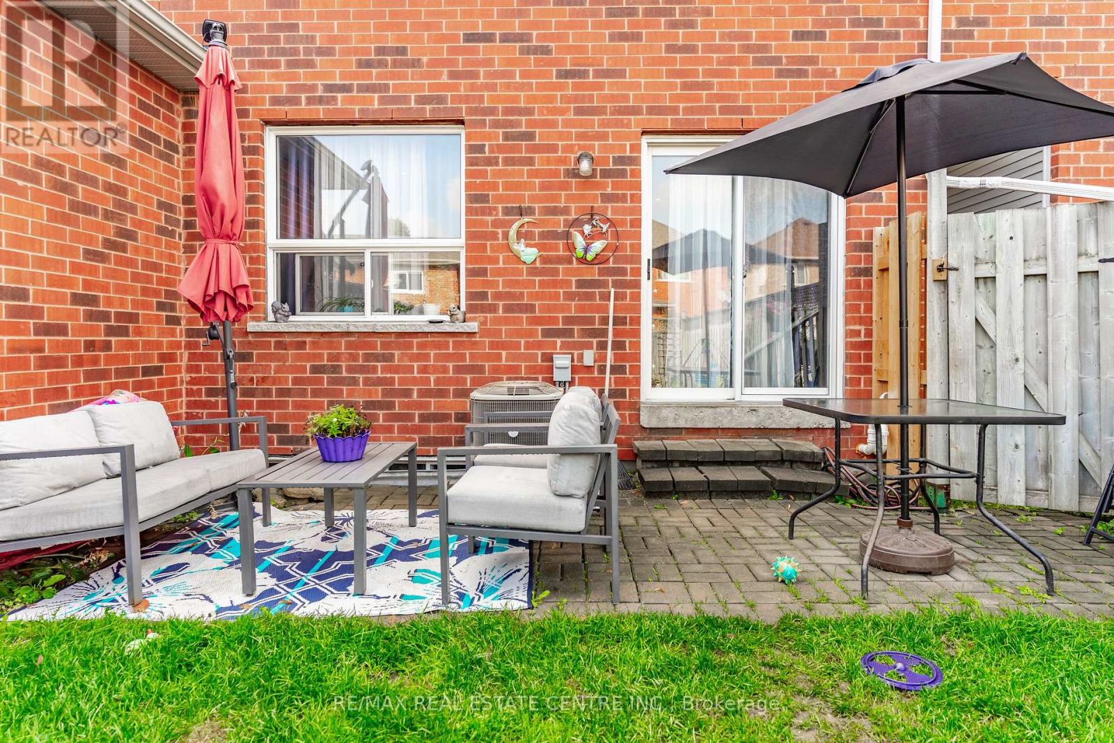 96 Henderson Crescent, New Tecumseth (Alliston), Ontario  L9R 1Y5 - Photo 31 - N12521508