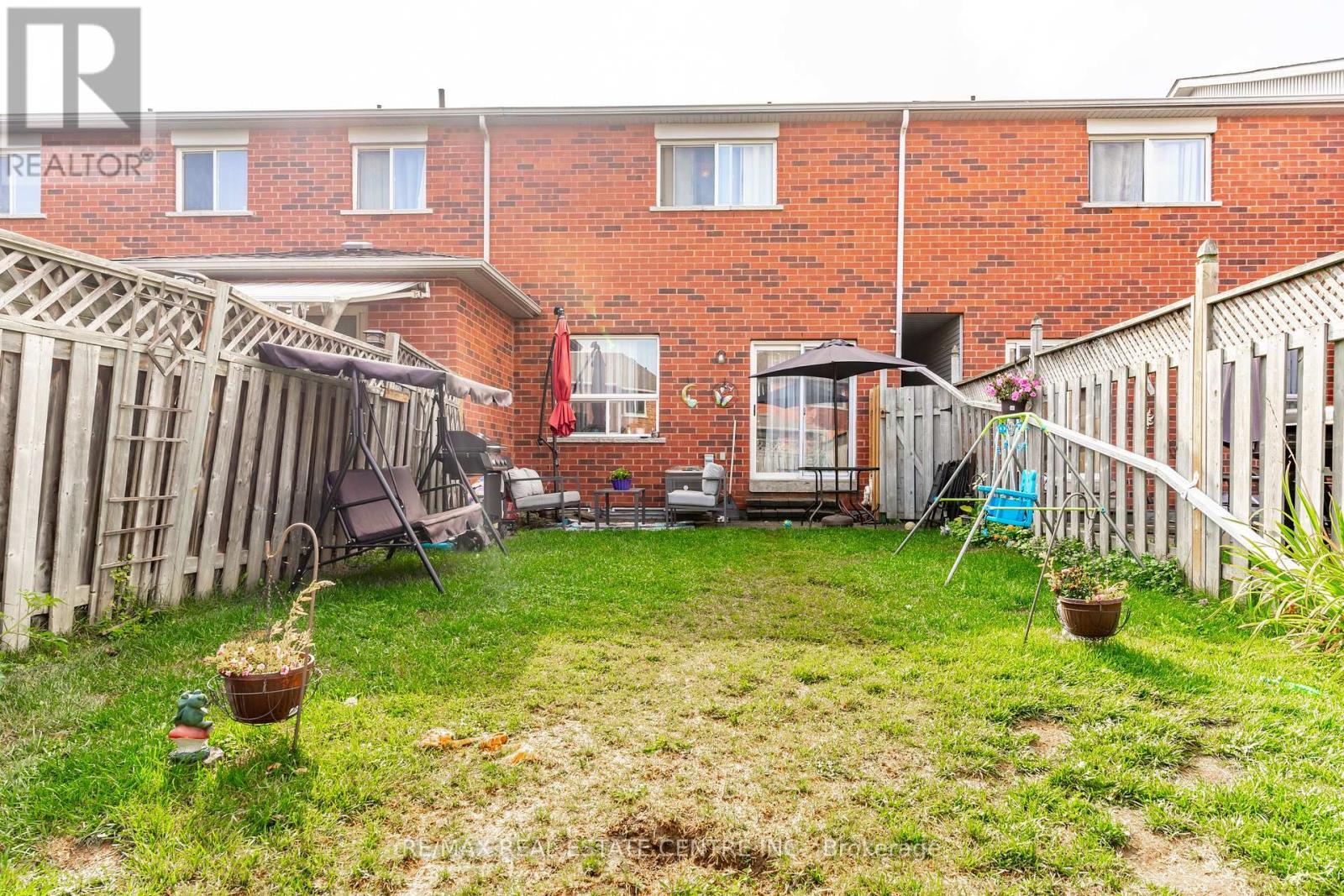 96 Henderson Crescent, New Tecumseth (Alliston), Ontario  L9R 1Y5 - Photo 32 - N12521508