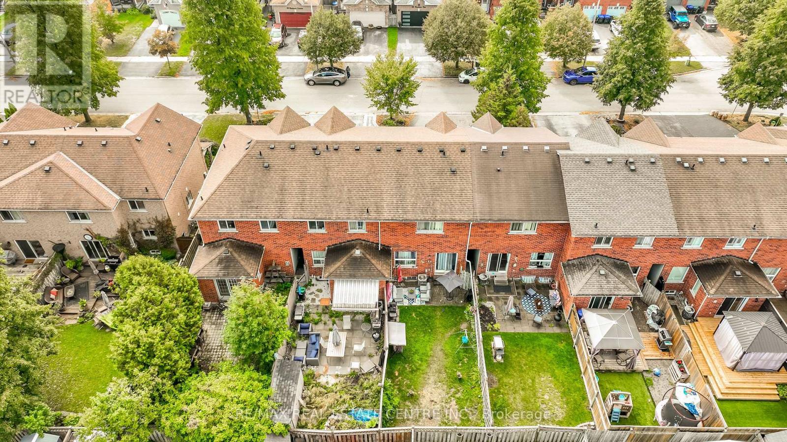 96 Henderson Crescent, New Tecumseth (Alliston), Ontario  L9R 1Y5 - Photo 33 - N12521508