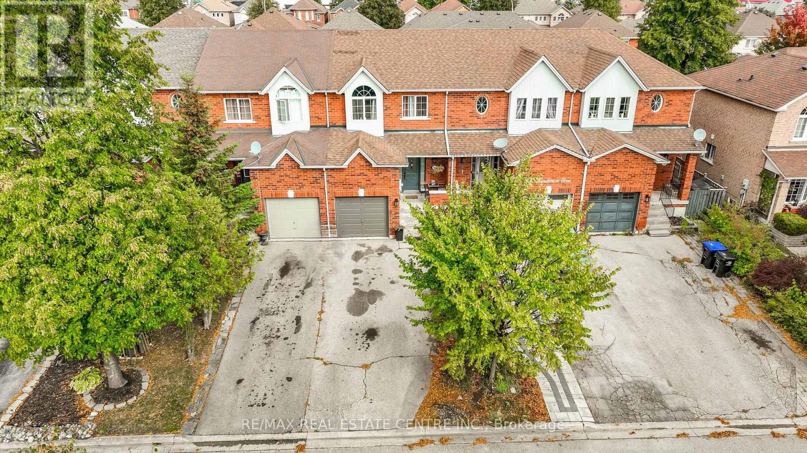 96 Henderson Crescent, New Tecumseth (Alliston), Ontario  L9R 1Y5 - Photo 35 - N12521508