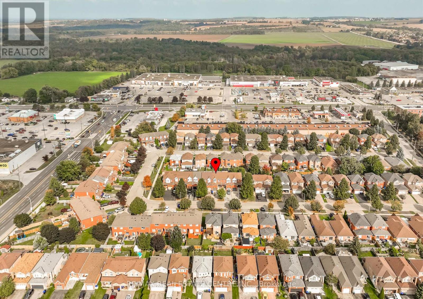 96 Henderson Crescent, New Tecumseth (Alliston), Ontario  L9R 1Y5 - Photo 37 - N12521508