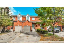 96 HENDERSON CRESCENT, New Tecumseth, Ontario