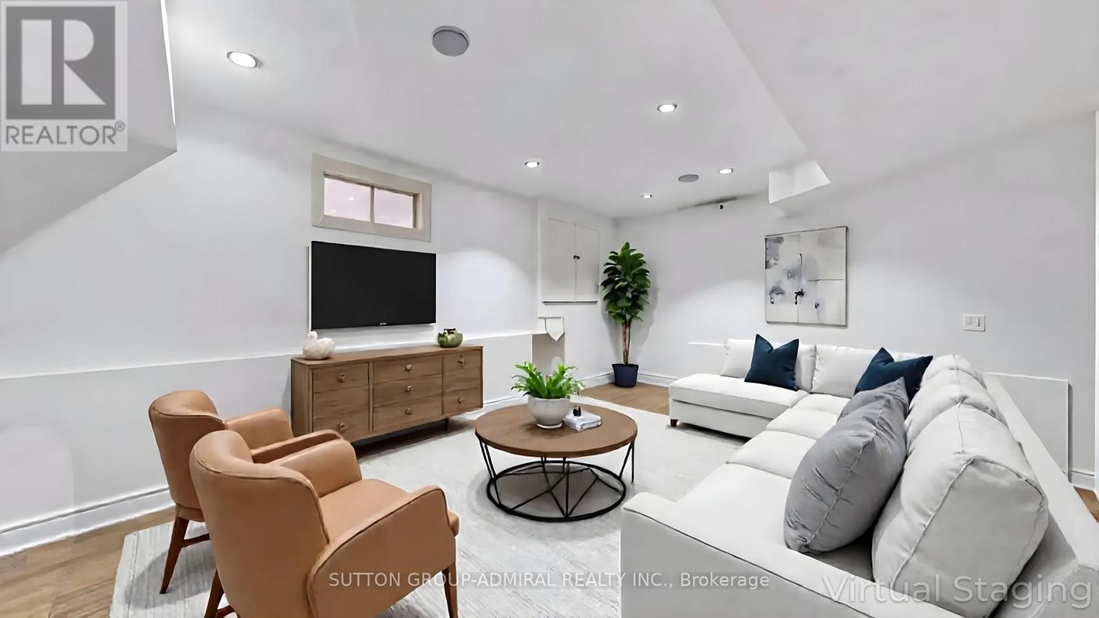 59 Springer Drive, Richmond Hill (Westbrook), Ontario  L4C 0G3 - Photo 17 - N12521518