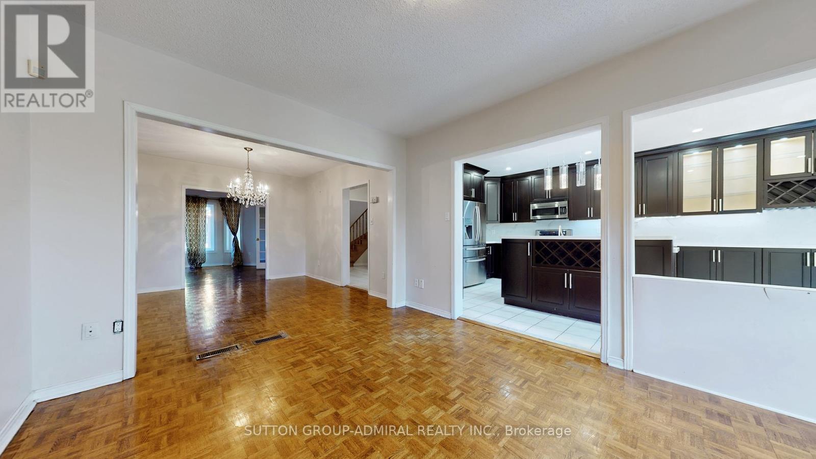 59 Springer Drive, Richmond Hill (Westbrook), Ontario  L4C 0G3 - Photo 21 - N12521518