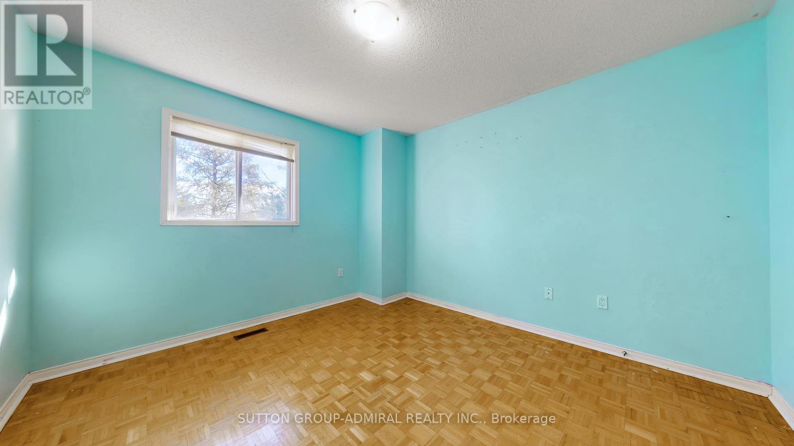 59 Springer Drive, Richmond Hill (Westbrook), Ontario  L4C 0G3 - Photo 33 - N12521518