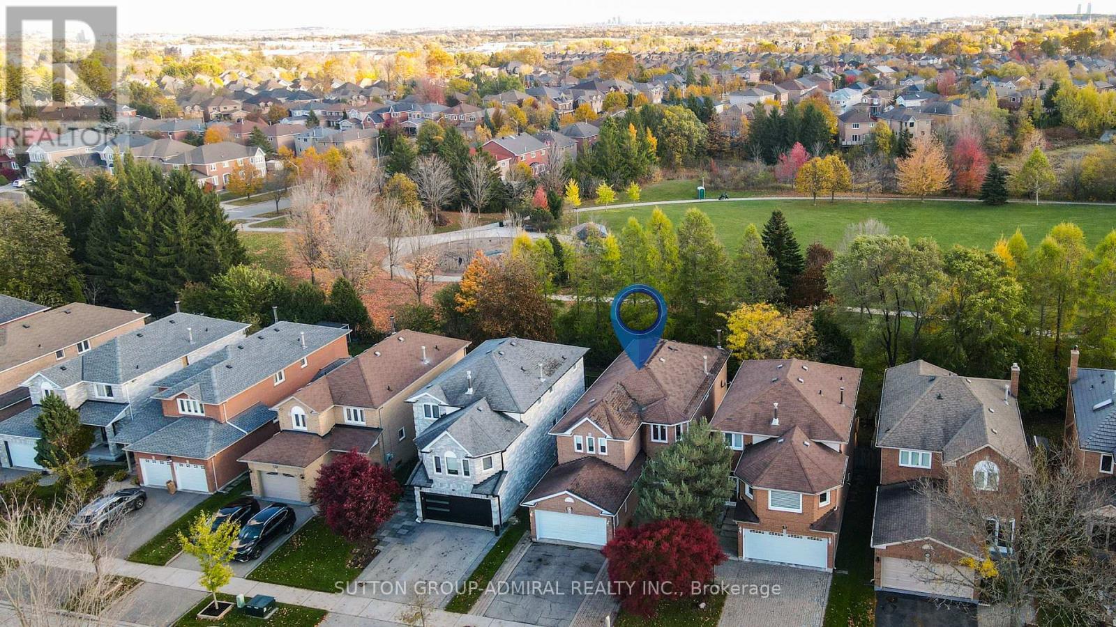 59 Springer Drive, Richmond Hill (Westbrook), Ontario  L4C 0G3 - Photo 40 - N12521518