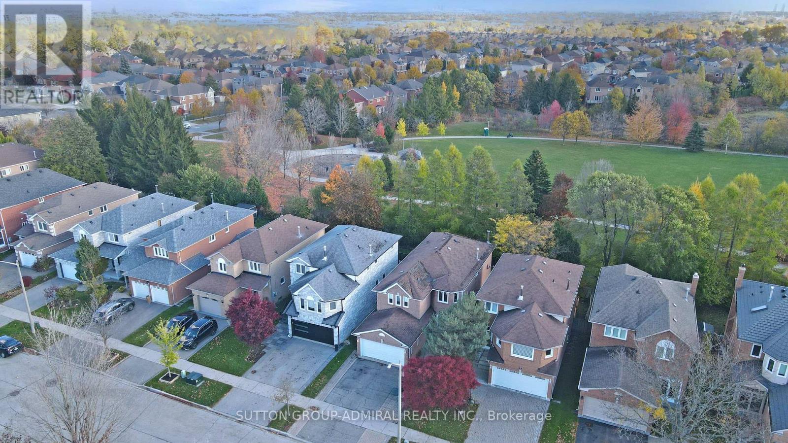 59 Springer Drive, Richmond Hill (Westbrook), Ontario  L4C 0G3 - Photo 41 - N12521518