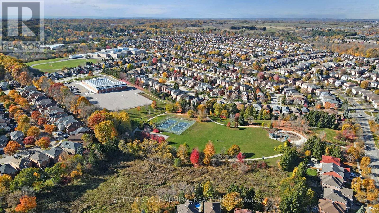 59 Springer Drive, Richmond Hill (Westbrook), Ontario  L4C 0G3 - Photo 43 - N12521518