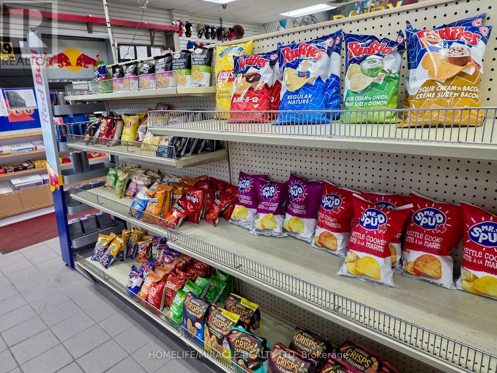 B02 - 15440 Bayview Avenue, Aurora, Ontario  L4J 7J1 - Photo 10 - N12521528