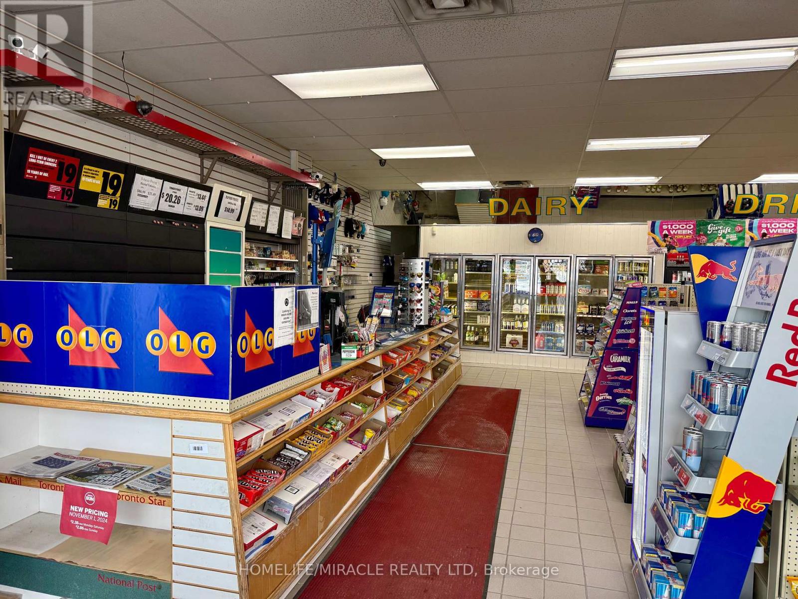 B02 - 15440 Bayview Avenue, Aurora, Ontario  L4J 7J1 - Photo 12 - N12521528