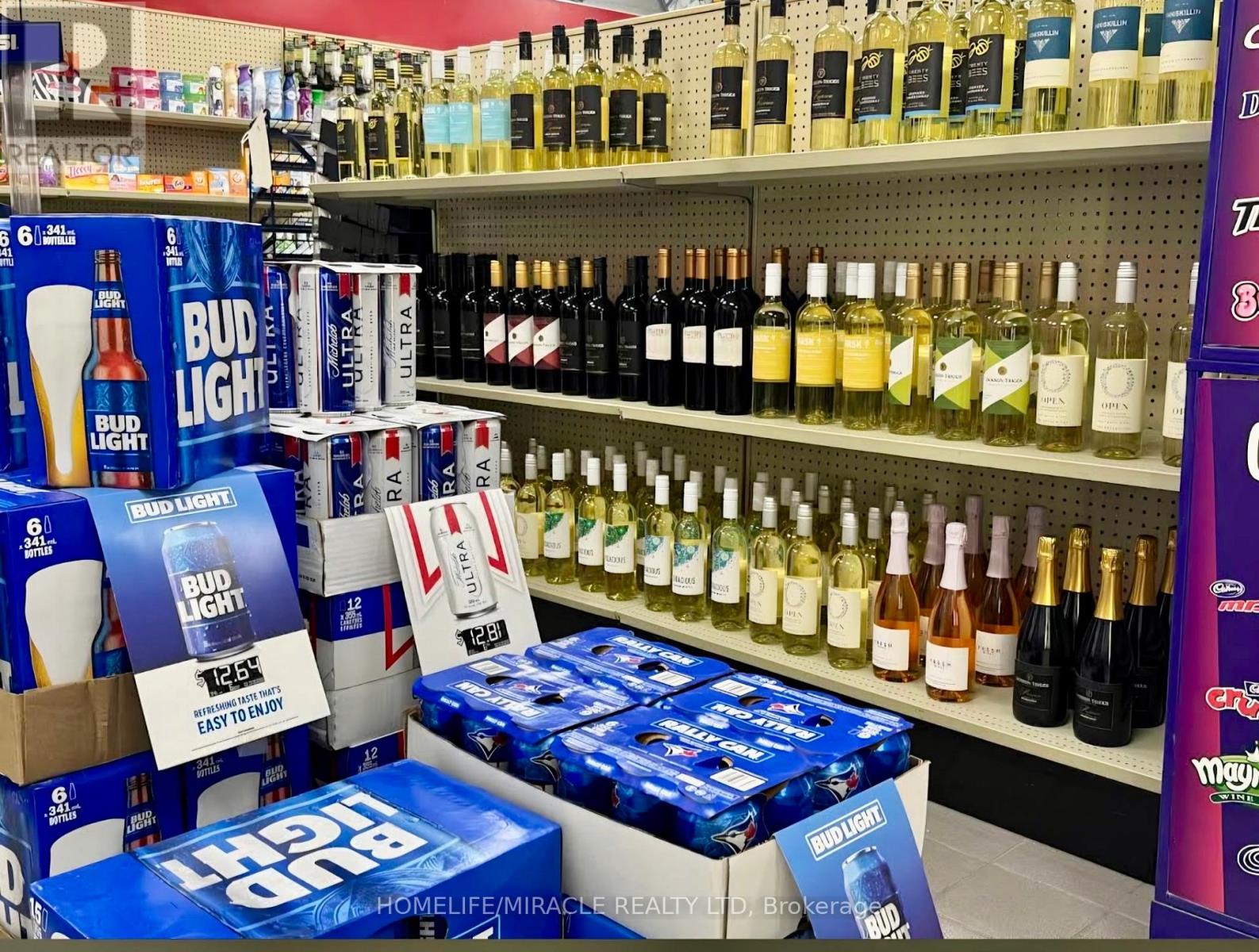 B02 - 15440 Bayview Avenue, Aurora, Ontario  L4J 7J1 - Photo 13 - N12521528