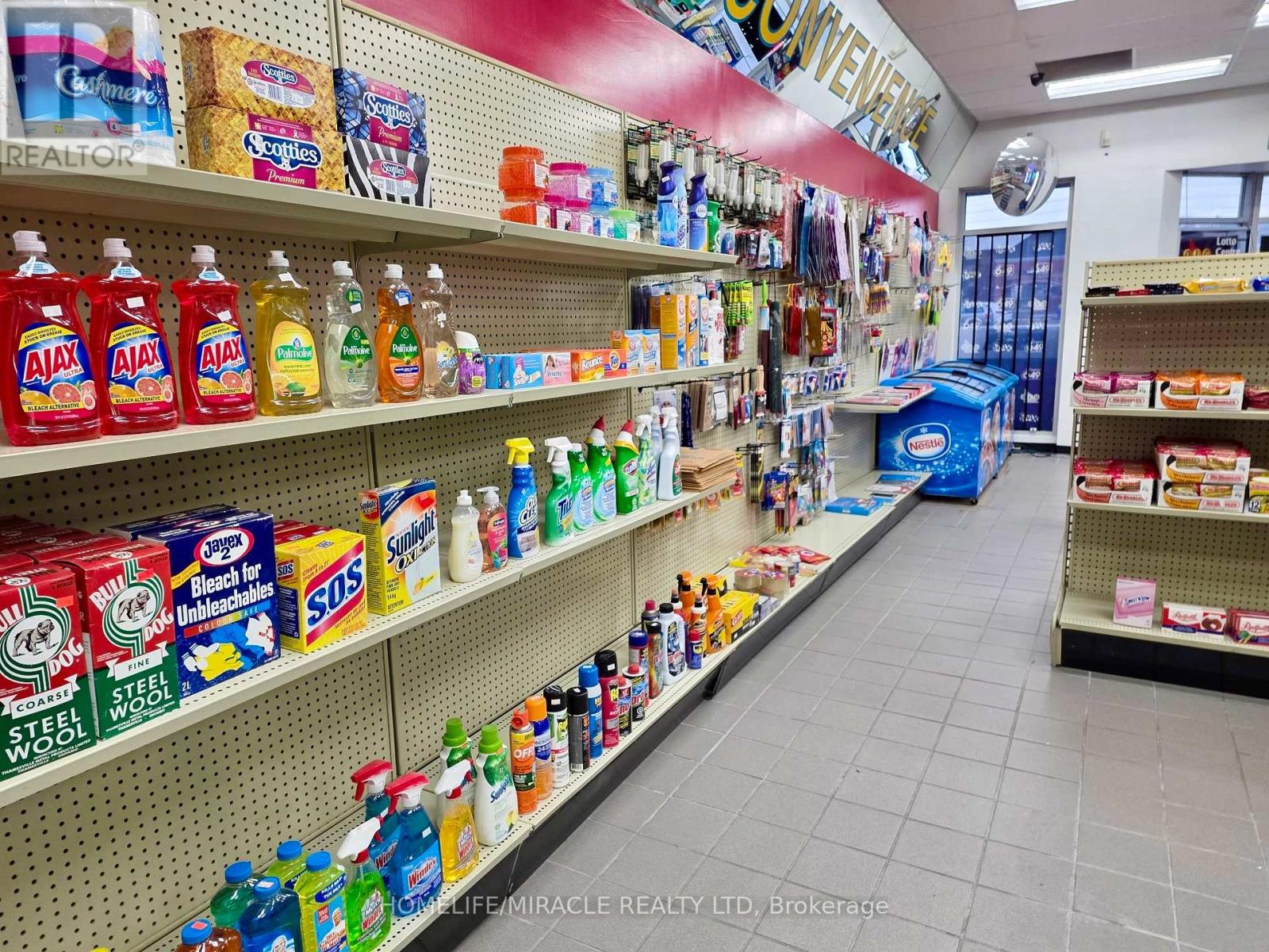 B02 - 15440 Bayview Avenue, Aurora, Ontario  L4J 7J1 - Photo 14 - N12521528