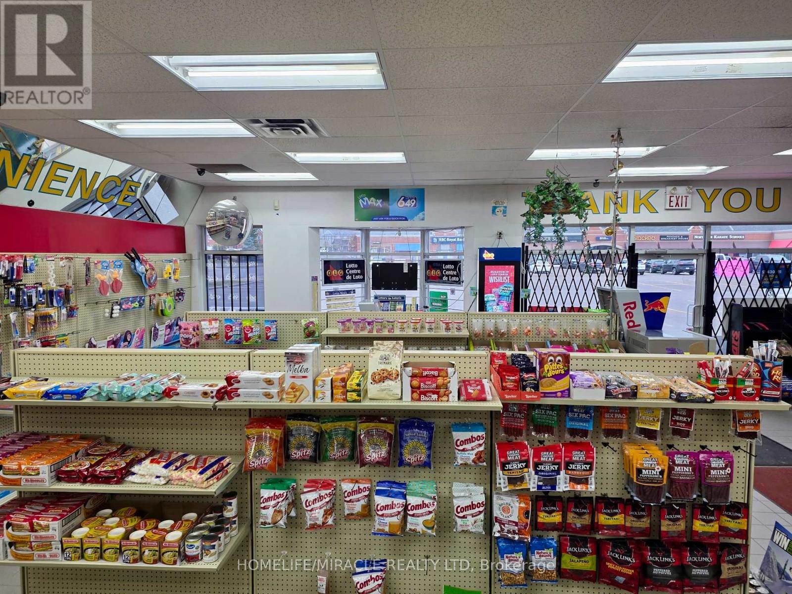 B02 - 15440 Bayview Avenue, Aurora, Ontario  L4J 7J1 - Photo 4 - N12521528