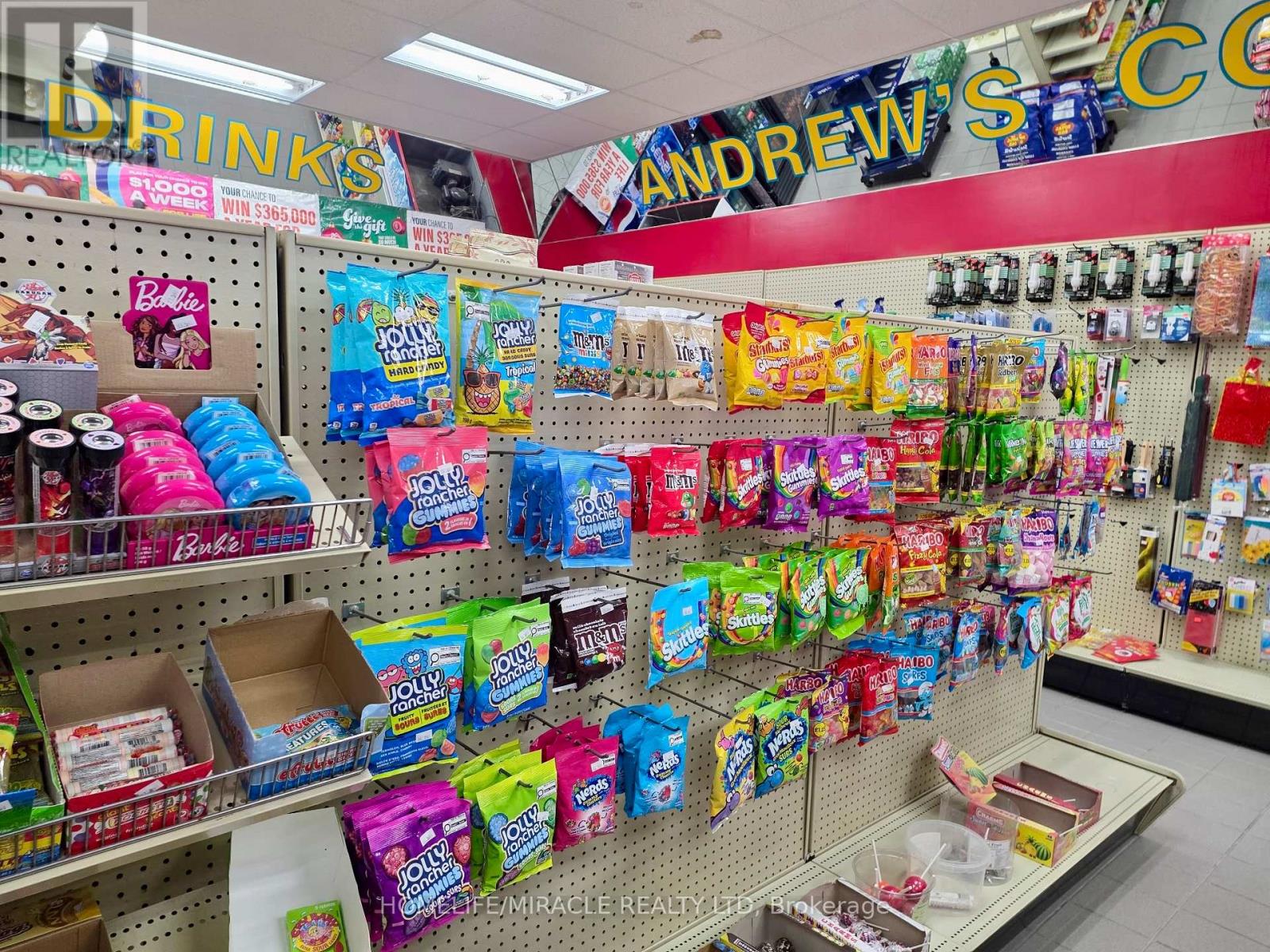 B02 - 15440 Bayview Avenue, Aurora, Ontario  L4J 7J1 - Photo 5 - N12521528