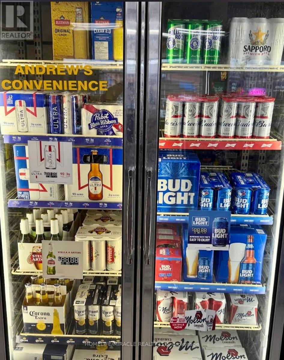 B02 - 15440 Bayview Avenue, Aurora, Ontario  L4J 7J1 - Photo 6 - N12521528