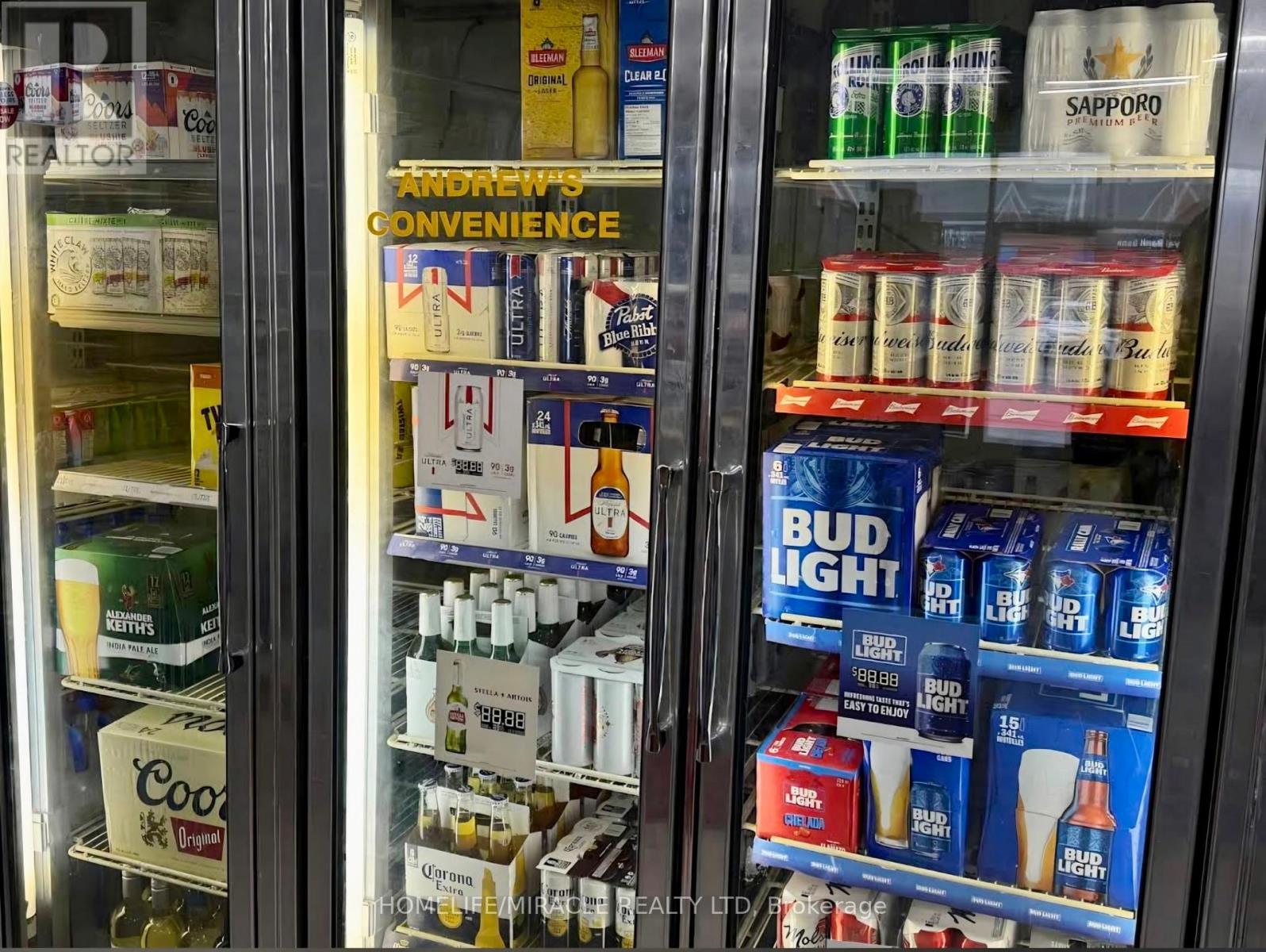 B02 - 15440 Bayview Avenue, Aurora, Ontario  L4J 7J1 - Photo 7 - N12521528