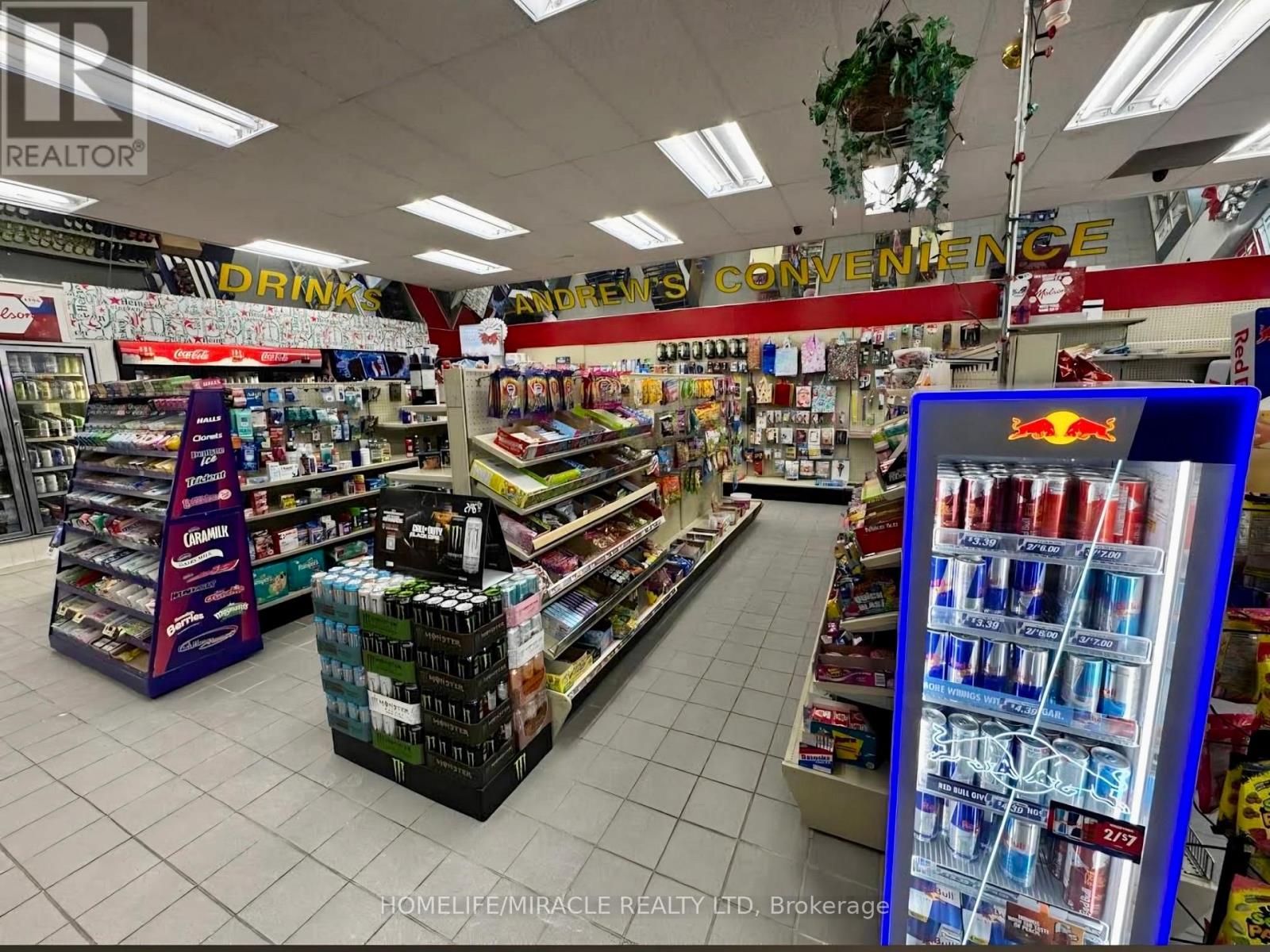 B02 - 15440 Bayview Avenue, Aurora, Ontario  L4J 7J1 - Photo 8 - N12521528